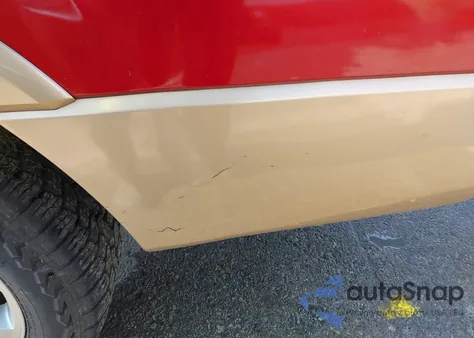 2014 Ford Expedition King Ranch из США, поврежденный, VIN 1FMJU1H52EEF23380